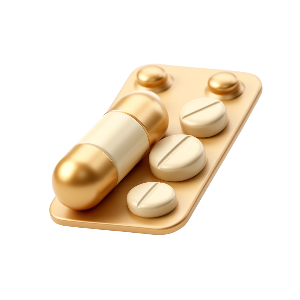 No blood thinners