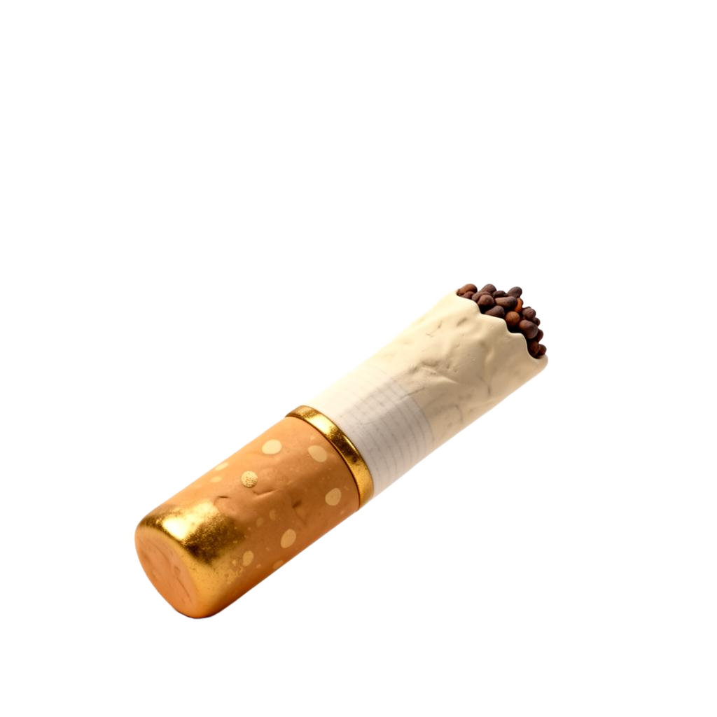 No smoking